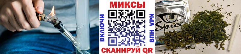 Бутират бутандиол  Старая Купавна 