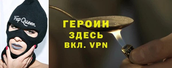 дживик Новозыбков