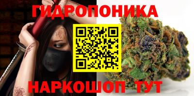 mdma Гатчина