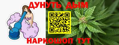 mdma Гатчина