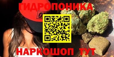 мдма Гай