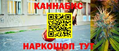 mdma Гатчина