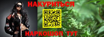 mdma Гатчина